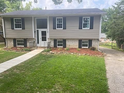 1st image of 1308 Swoonalong Ct