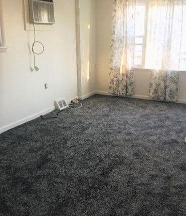 4th image of 168 N Bonsall Ave #1