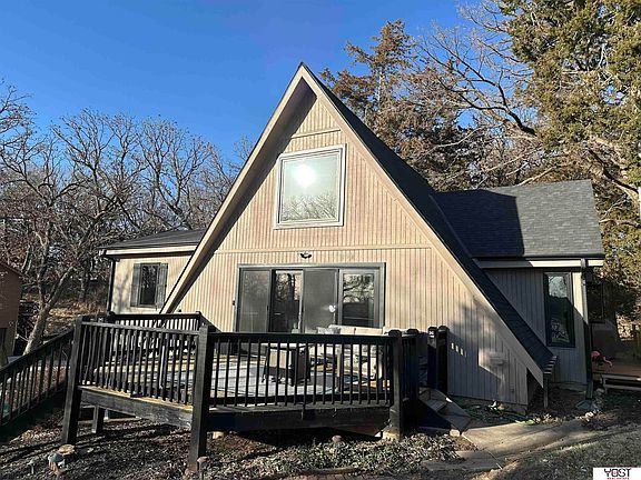 5th image of 2112 Dunbar Dr