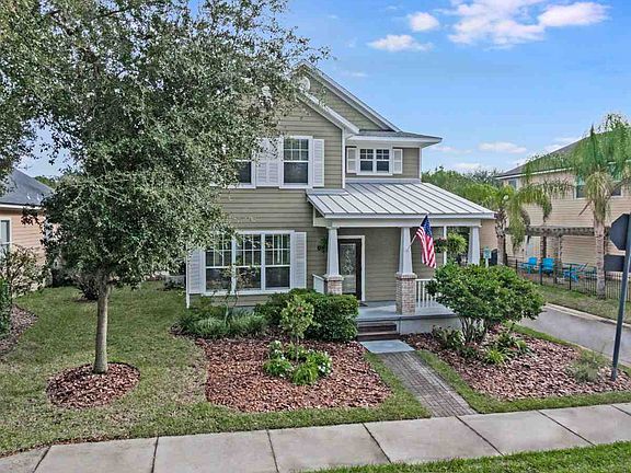 4th image of 948 Saltwater Cir