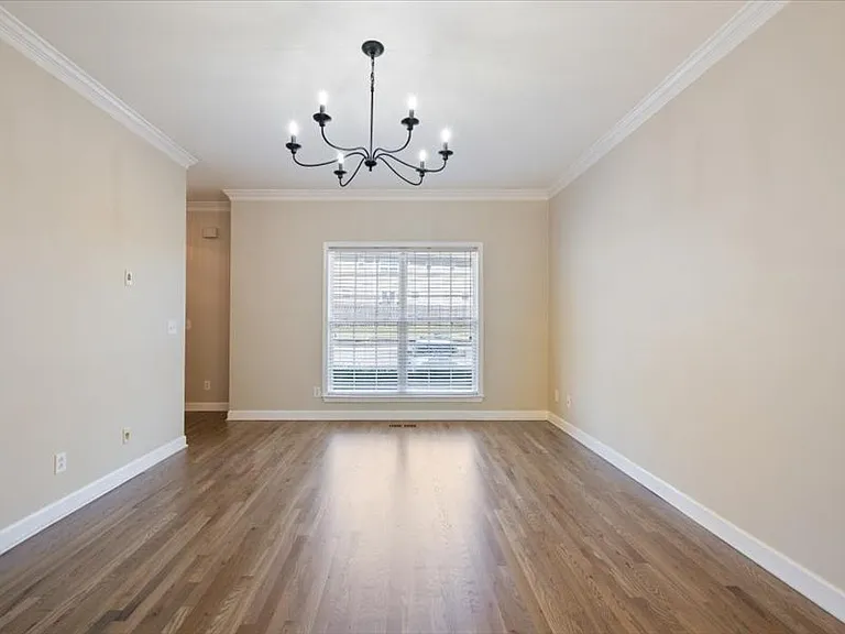 2271 Dewey Dr #J2 — Photo 12
