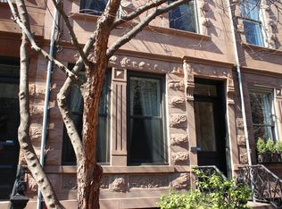 1234 Bloomfield St, Hoboken, NJ 07030