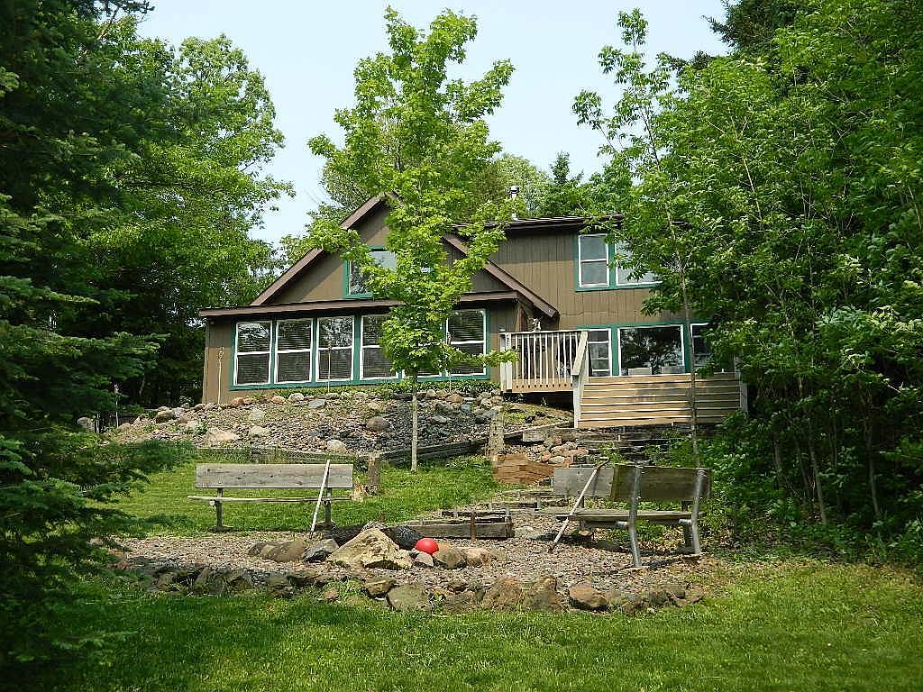 3749 Grizzly Ln, Barnum, MN 55707 | Zillow