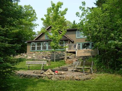 3749 Grizzly Ln, Barnum, MN, 55707
