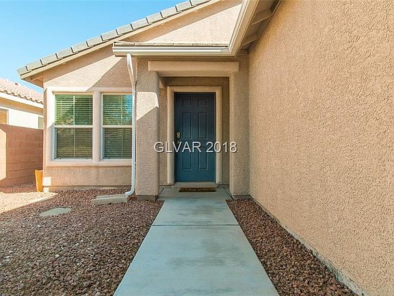 3rd image of 5012 Hadley Meadow Ct