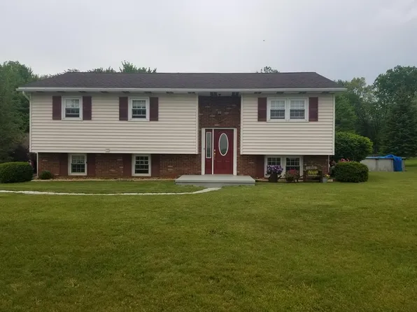 336 Miller Rd, Franklin, PA 16323