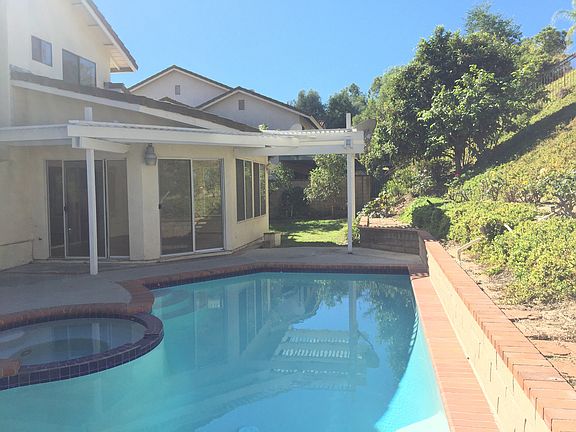 2nd image of 2667 Pocatello Ave