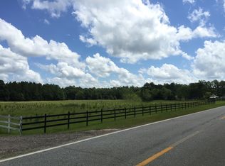 Country Club Rd, Bainbridge, GA 39819