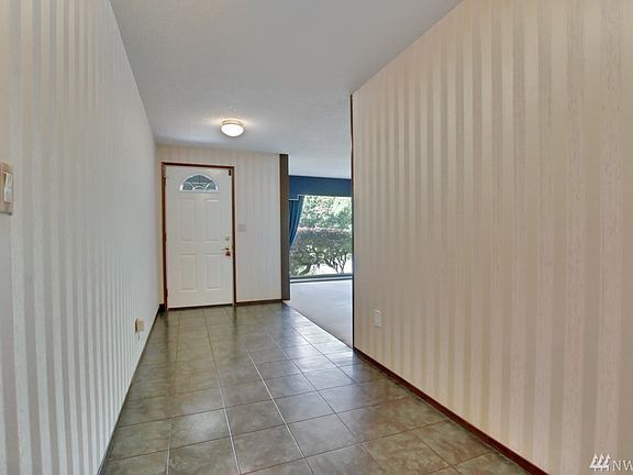 5th image of 7310 91st Ave SW