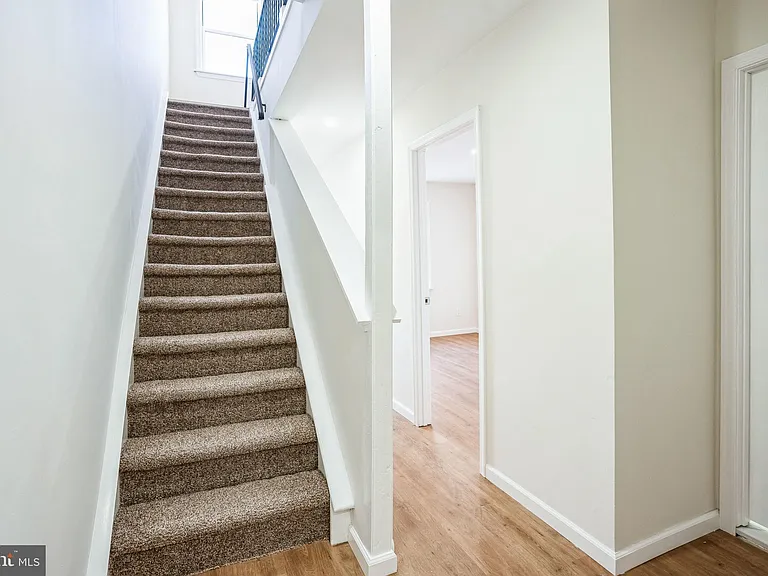 435 N 32nd St #2 — Photo 9