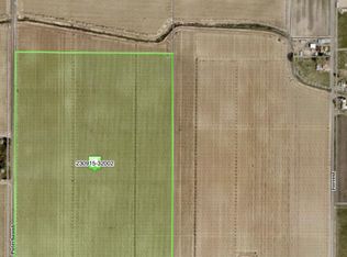 Puterbaugh Forsell Rd, Grandview, WA 98930