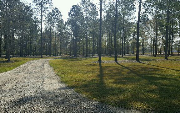 4th image of 13867 Us Highway 129