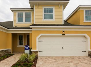 5041 Duece St, Sarasota, FL 34232
