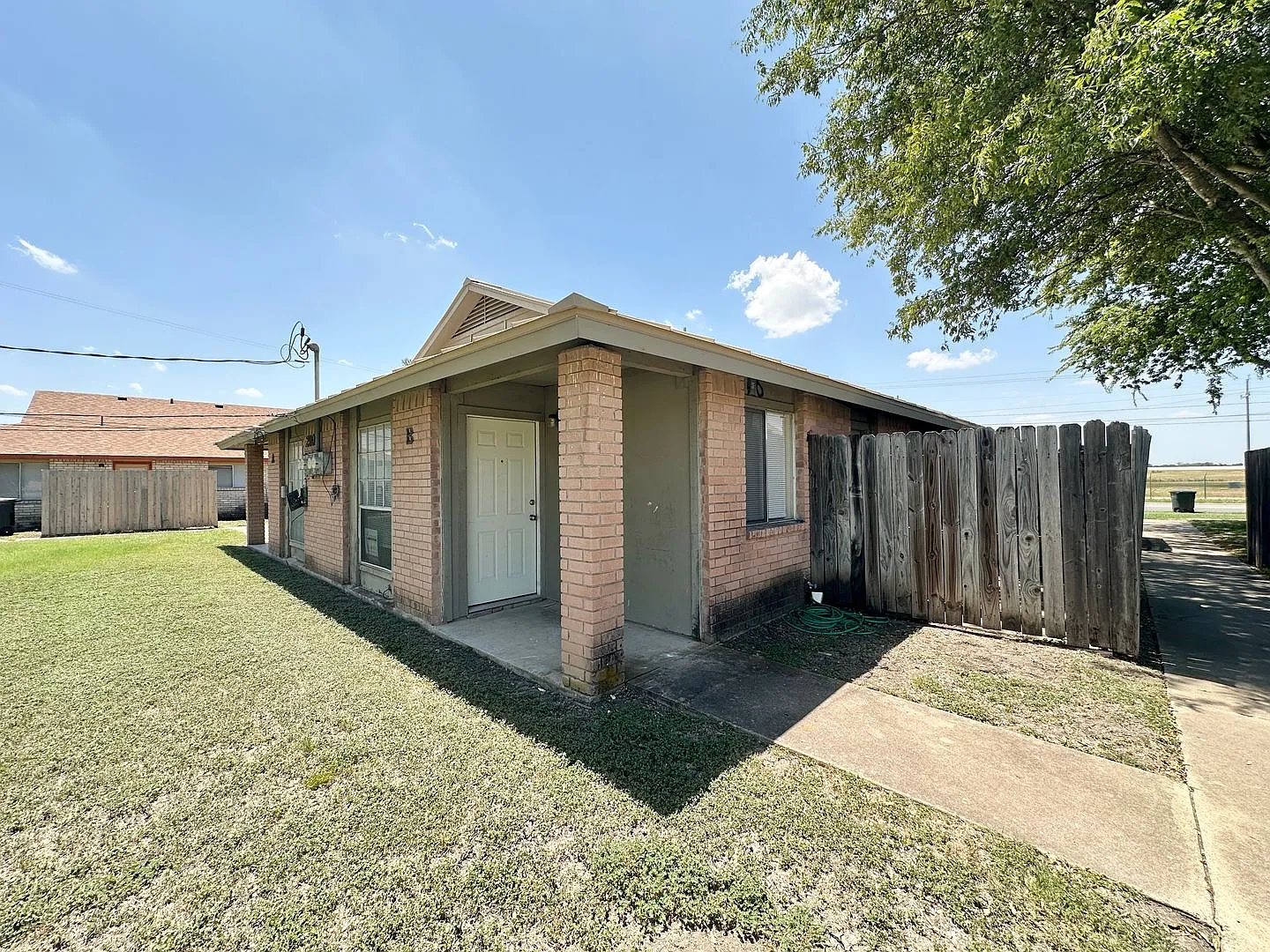 2104 N WS Young Dr — Photo 3