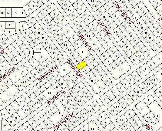 2675 tolman -3-