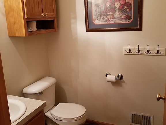 3rd image of 2426 Zellman Ct