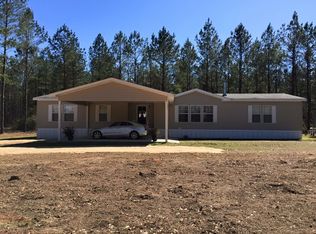 117 Monk Cochran Loop, Beaumont, MS 39423