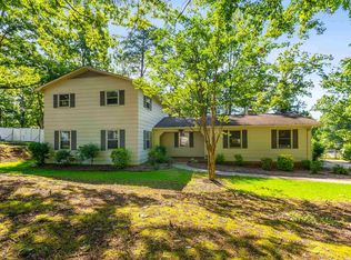 103 Bexhill Ct, Greenville, SC 29609