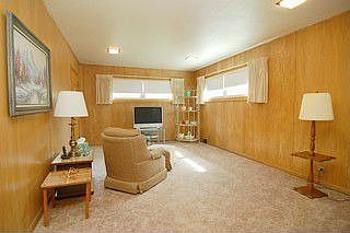 5th image of 5826 N Nickerson Ave