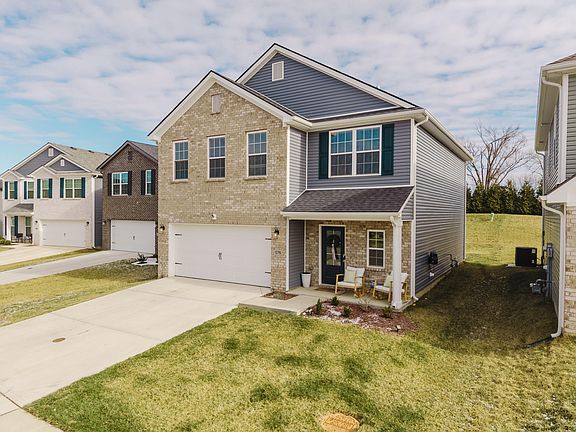 3rd image of 1276 Marlena Ln