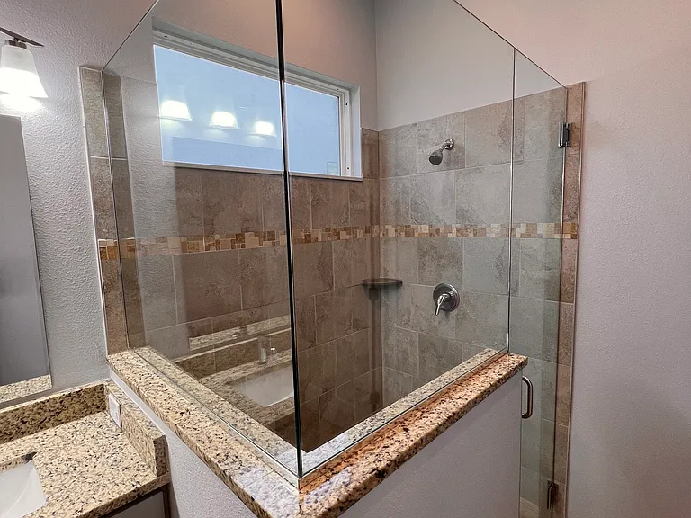567 Viceroy Ct — Photo 10