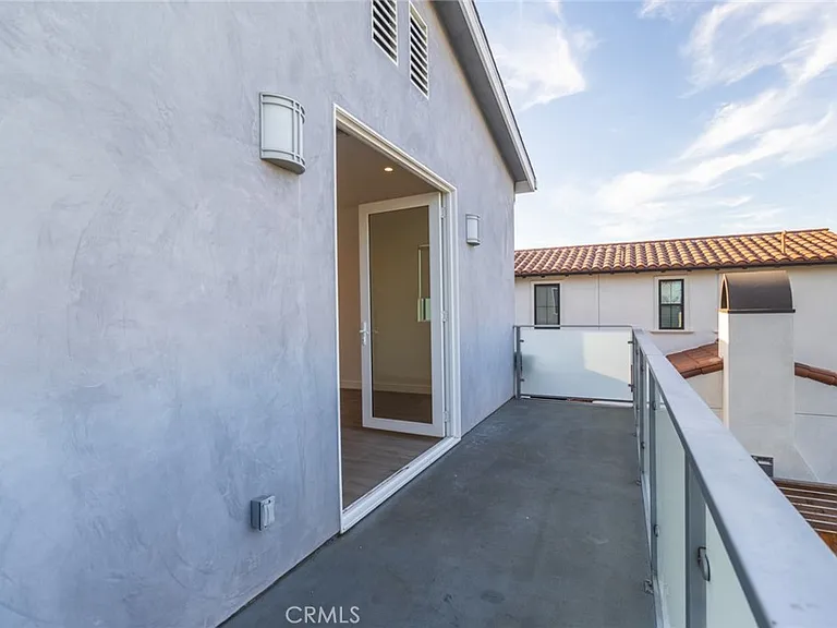 1480 S Durango Ave — Photo 45