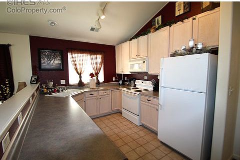 2nd image of 5151 29th St #8-812