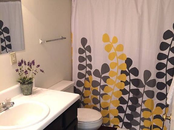 5th image of 402 Aylesford Pl APT 2