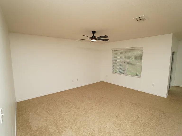 128 Hickory Crse — Photo 11