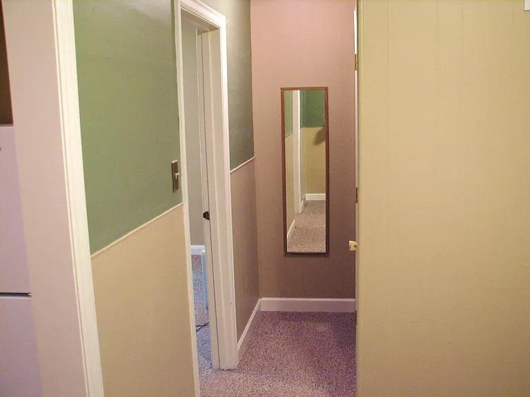 1509 Fairchild Ave — Photo 14
