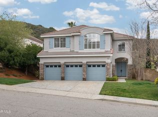 6152 Deerbrook Rd, Oak Park, CA 91377