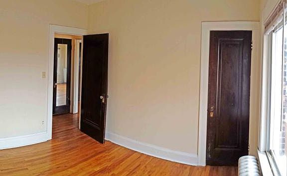 4th image of 2012 Baxterly Ave APT 3