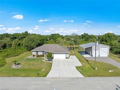 6023 Tabor Ave, Fort Myers, FL, 33905