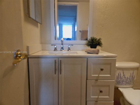 2nd image of 4550 NW 9th St APT 704E