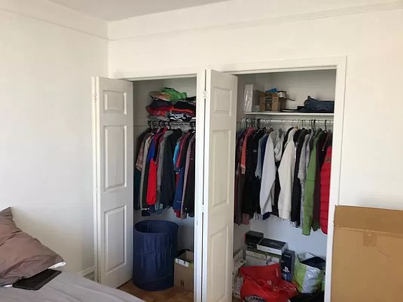 5th image of 23-74 36th St