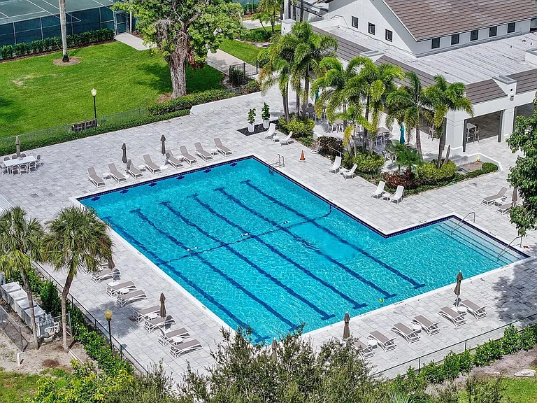 2150 NW 23rd Way — Photo 36