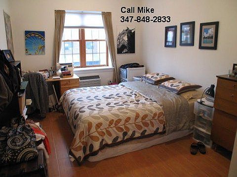 5th image of 2538 38th St APT 3F