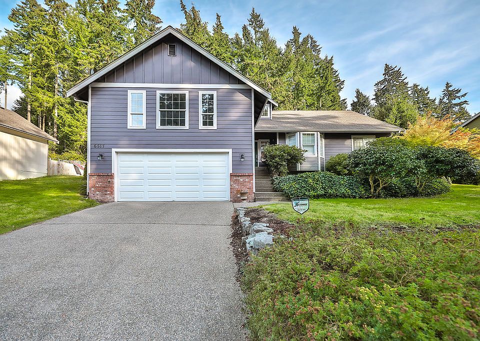 1st image of 6517 65th Ave NW