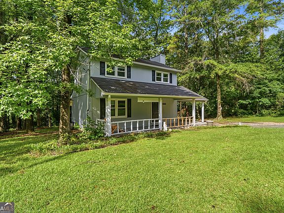 2nd image of 641 Friar Tuck Ln