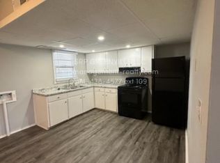 126 Northway Dr APT 03, Pickens, SC 29671