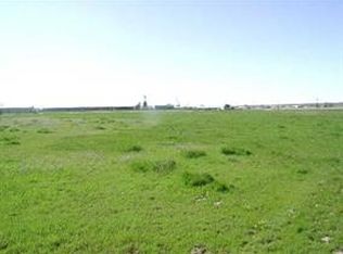Tbd Hill Rd, Weiser, ID 83672