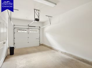 599 University Blvd #1335AR2, Round Rock, TX 78665