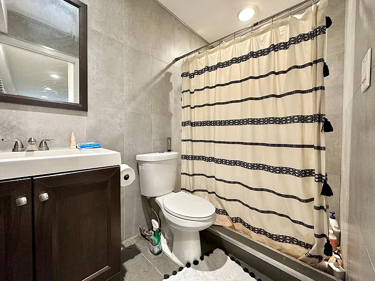 1422 N 7th St #1 — Photo 14