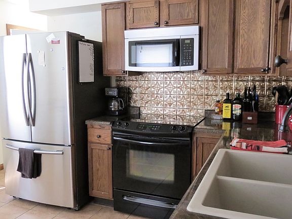5th image of 1208 Turner Dr