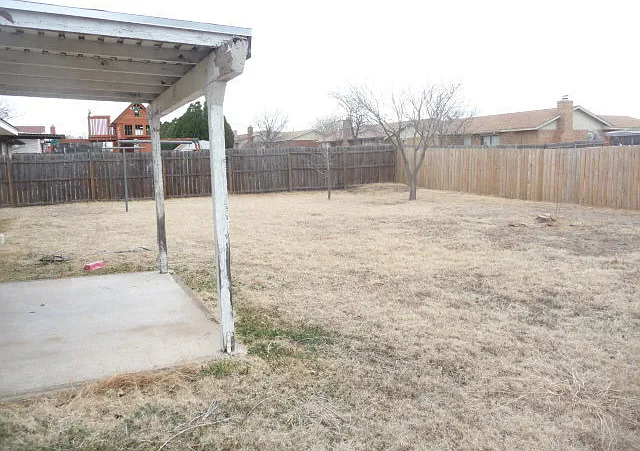 6410 SW Glenhaven Ave — Photo 13