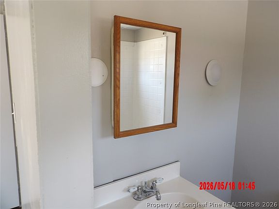 4th image of 1302 Verlie Ave