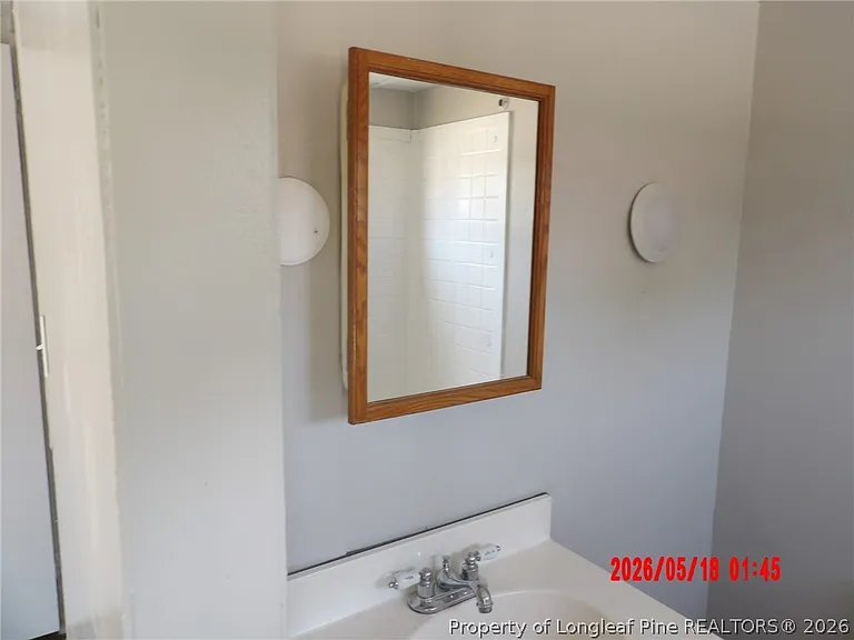 1302 Verlie Ave — Photo 4