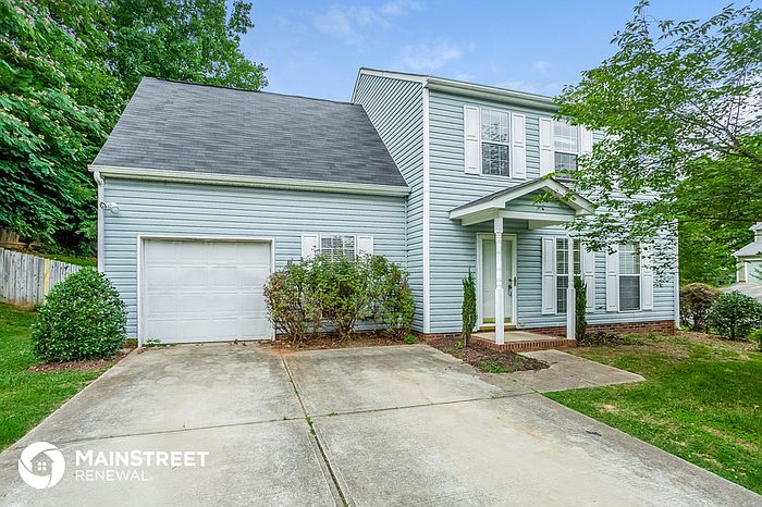 1st image of 8539 Sienna Dr