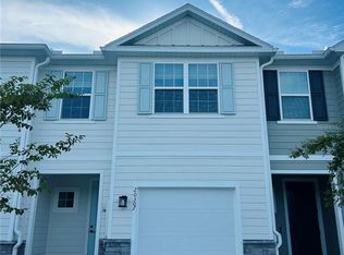 20307 Lou Angela Ln, Lutz, FL 33558