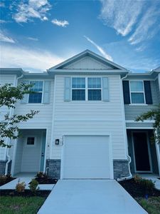 20307 Lou Angela Ln, Lutz, FL, 33558